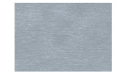 aluminium