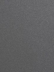 Basaltgrau Hornschuch F436-7048
