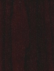 Black Cherry Renolit 3202 001