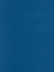 Brilliantblau Renolit 5007 05
