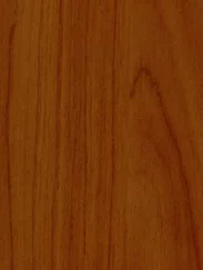 Cherry amaretto Hornschuch F436-3043 (F425-2043)