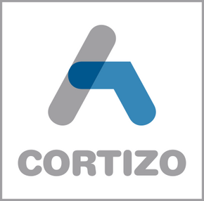 cortizo