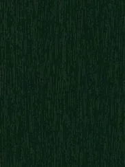Dark Green 6125 05