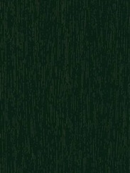 Dark Green 6125 05