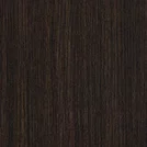 Drevodekory