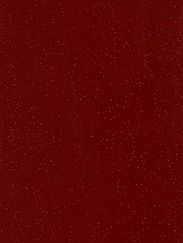 Dunkelrot Renolit 3081 05