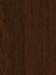 Eiche dunkel Renolit 2052 089