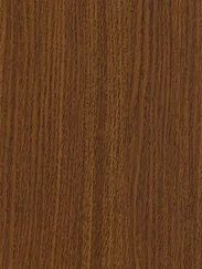 Eiche jalt Renolit 3156003