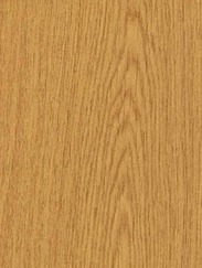 Eiche natur Renolit 3118 076