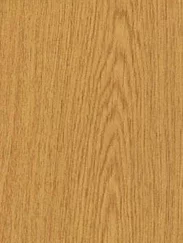 Eiche natur Renolit 3118 076