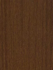 Eiche rustikal Renolit 3149 008