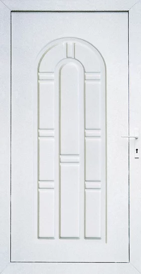 Gava 070-S
