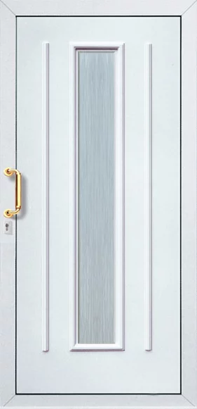 Gava 151-S