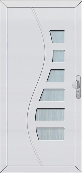 Gava 430