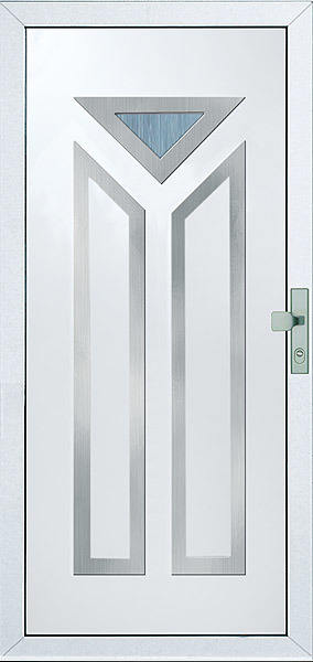 HPL dvere