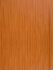 Indian Renolit 49198