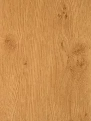 Irish oak Renolit 3211005
