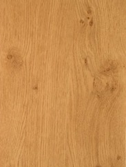 Irish oak Renolit 3211005