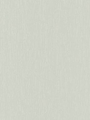Lichtgrau Renolit 725105