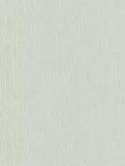 Lichtgrau Renolit 725105
