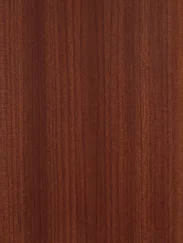 Macore Renolit 3162 002