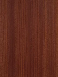 Macore Renolit 3162 002 Studený plast