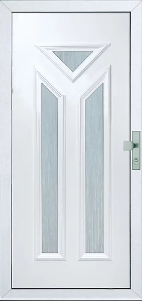 Modern style
