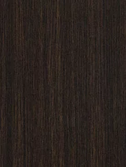 Mooreiche Renolit 3167 004