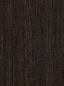 Mooreiche Renolit 3167 004 Studený plast