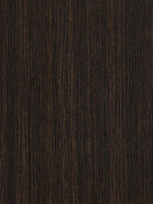 Mooreiche Renolit 3167 004 Studený plast