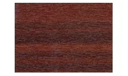 sapeli