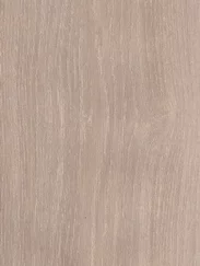 Sheffield oak light Hornschuch F456-4081