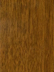 Sherwood G Renolit 49158
