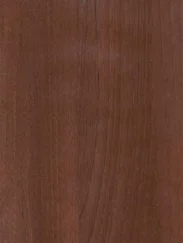 Siena rosso Renolit 492 33
