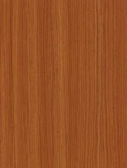Streifendouglas Renolit 3152 009