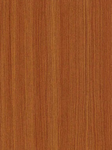 Streifendouglas Renolit 3152 009 Studený plast