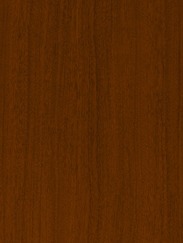 Tabasco Teak Renolit 2222 004