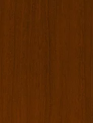 Tabasco Teak Renolit 2222 004