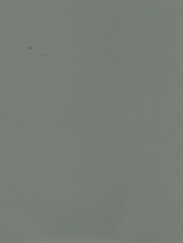 Titanium Hornuschuh 436-7049 (436-7022)