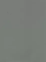 Titanium Hornuschuh 436-7049 (436-7022)