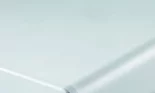 vnútorné parapety pvc