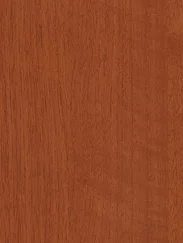 Walnuss Amaretto Hornschuch F436-3058